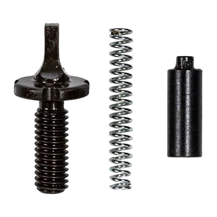 AERO AR15 FRONT SIGHT POST KIT, 840014607488