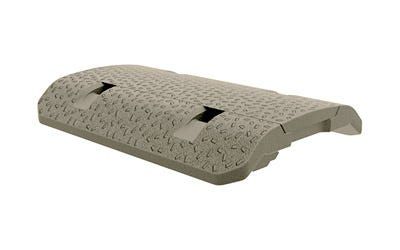 MAGPUL M-LOK RAIL COVER TYPE 2 FDE, 873750005973, MAG603-FDE