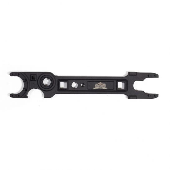PSA CUSTOM AR ARMORER TOOL, 810022592922, 778127