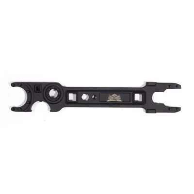 PSA CUSTOM AR ARMORER TOOL, 810022592922, 778127