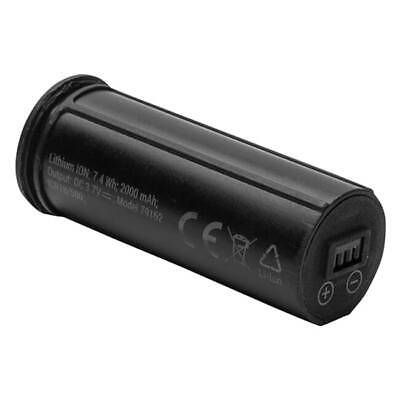 PULSAR APS 2 BATTERY PACK, 812495025839, PL79162