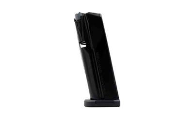 Shield Arms S15 Magazine Black 9mm 15-Rounds for Glock 43X/48, 850029544999, SAS15BNGEN3
