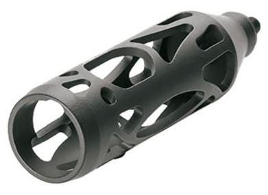 TACTACAM FLAT BLACK STABILIZER FOR SOLO/4.0/5.1, 850596007057