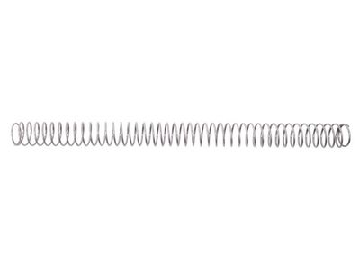 Anderson Manufacturing Buffer Spring AR-Rifle Length, 640901513614, D2-K020-B000