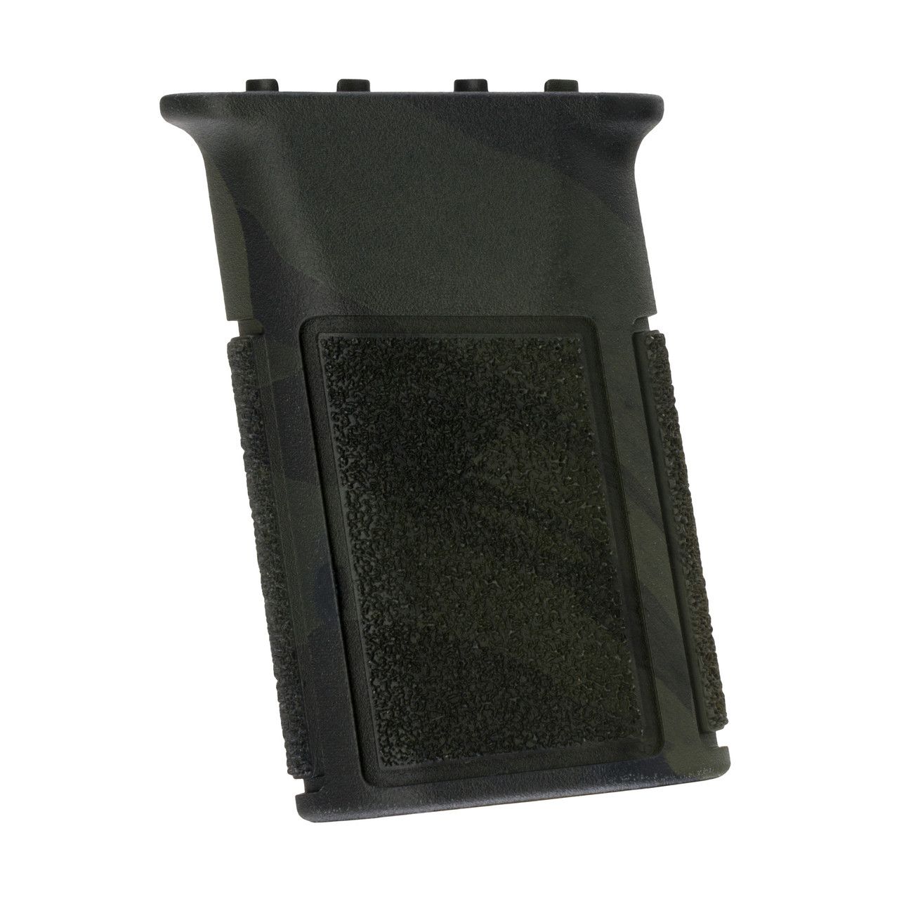 B5 Systems Vertical Grip M-LOK Multicam Black, 814927024021, VFG-1577