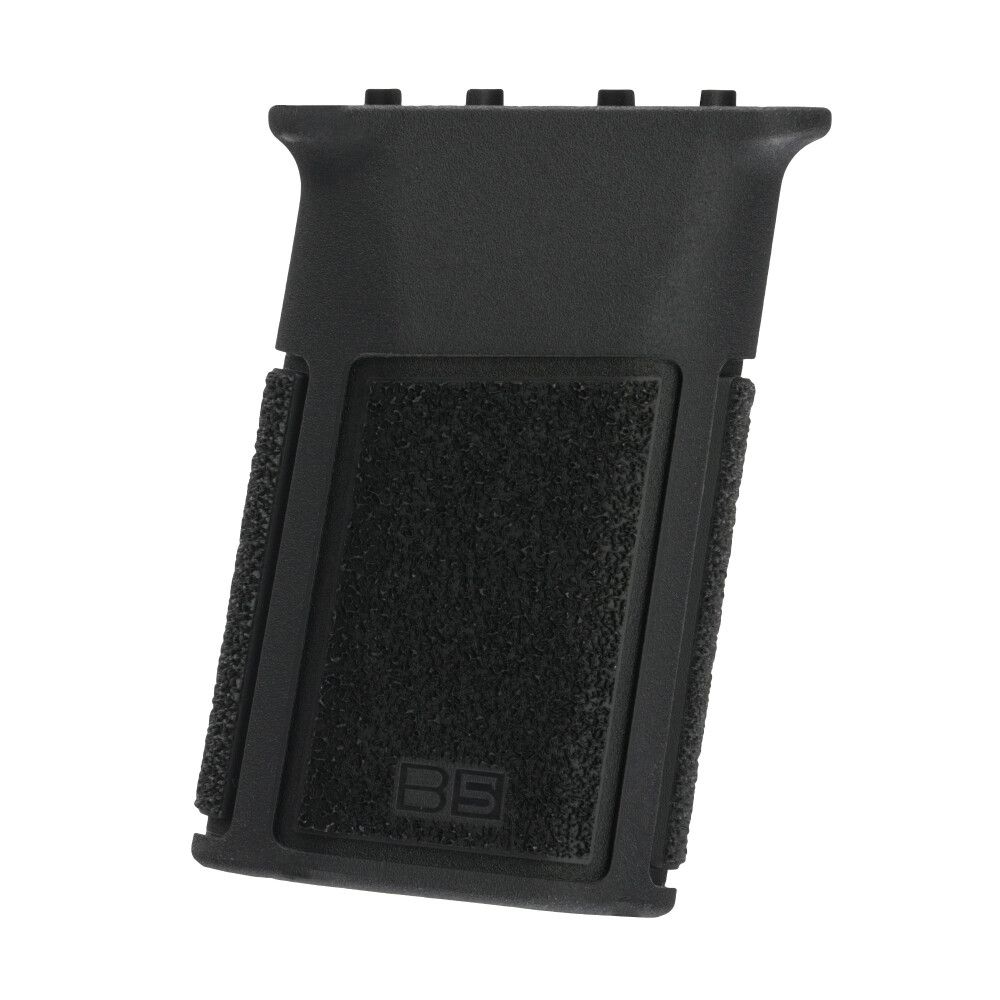 B5 Systems Vertical Grip M-LOK Black, 814927023963, VFG1571