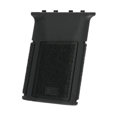 B5 Systems Vertical Grip M-LOK Black, 814927023963, VFG1571