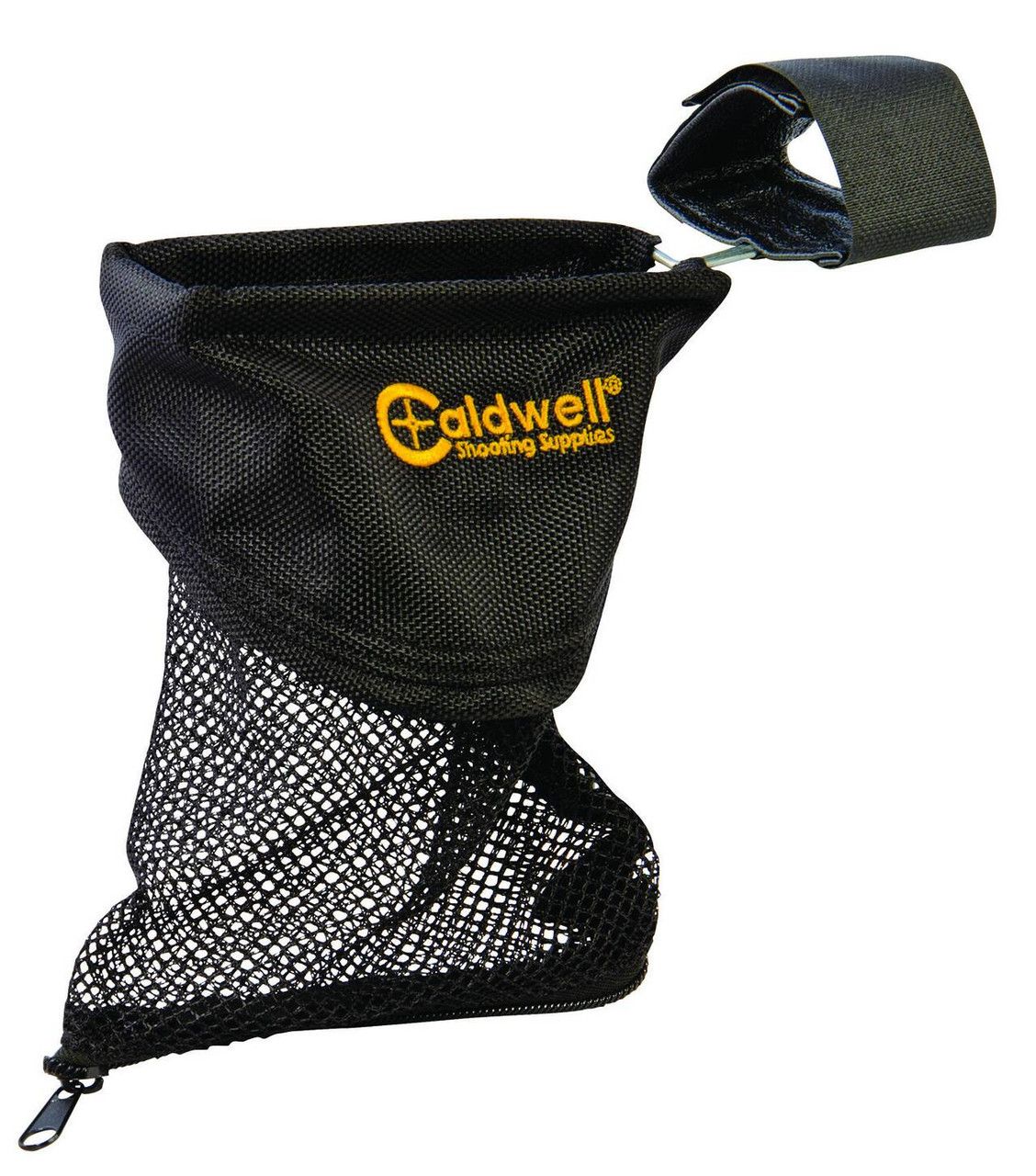 Caldwell AR-15 Brass Catcher, 661120222316, 122231