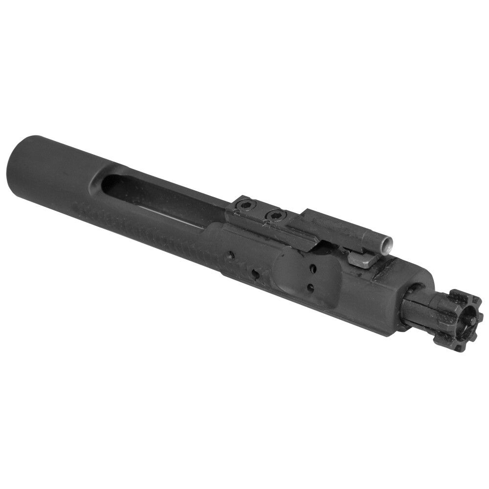CMMG AR-15 Bolt Carrier Group 6.5 Grendel/6mm ARC, 810046230794, 64BA44F