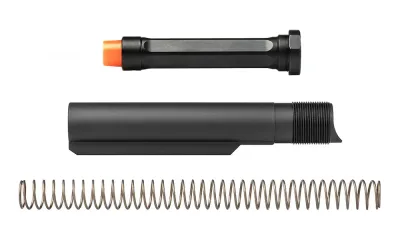 EPC Buffer Kit - 8.1 oz, 840014622740, APRH200084C