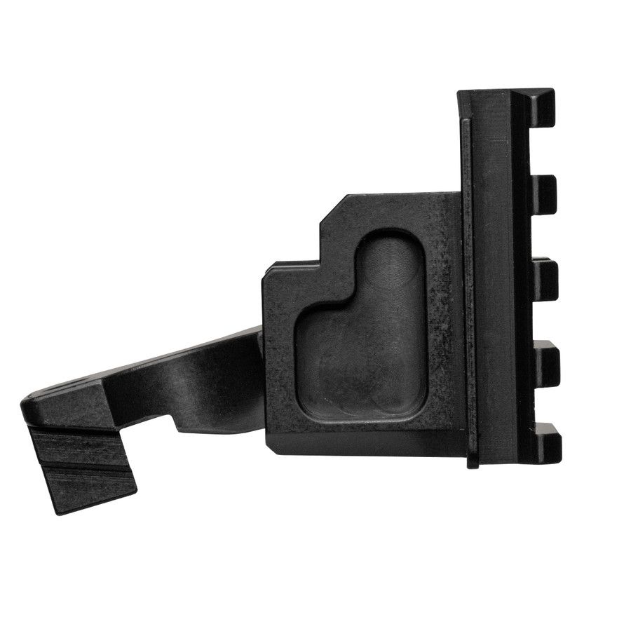 JMAC 1913 Adapter for Stamped AKM Receiver, RSA-AKM