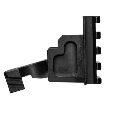 JMAC 1913 Adapter for Stamped AKM Receiver, RSA-AKM