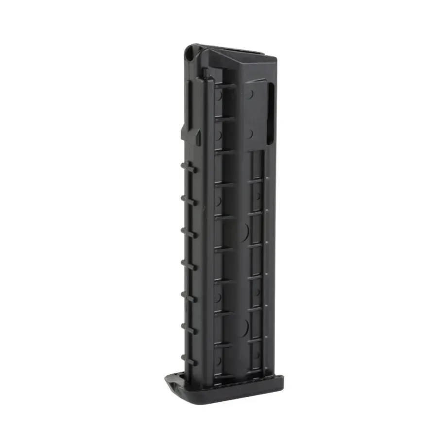 Kel-Tec Pistol Magazine .22 LR 16 Rounds For P17