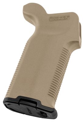 Magpul MOE-K2+ GRIP AR15/M4 FDE, 873750001319, MAG532-FDE