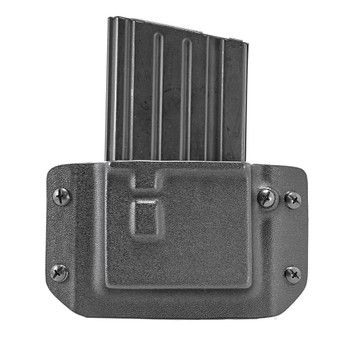 Mission First Tactical AR-15 Magazine Holster, 814002022614, HSMP-AR15