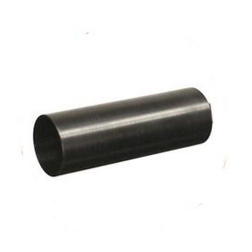 NcStar AR15 GOLF BALL LAUNCHER, 814108013073, AGOLF