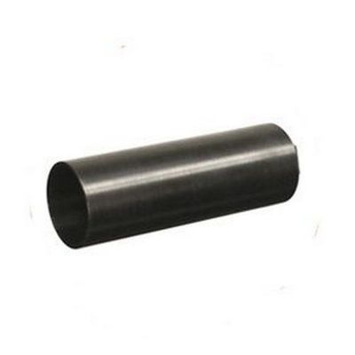 NcStar AR15 GOLF BALL LAUNCHER, 814108013073, AGOLF