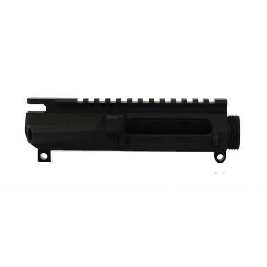 PSA KS47 Stripped Upper Receiver, 516444445