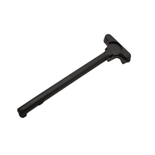 PSA AR-15 Charging Handle 7075 T6 Forged Mil-Spec, 24080