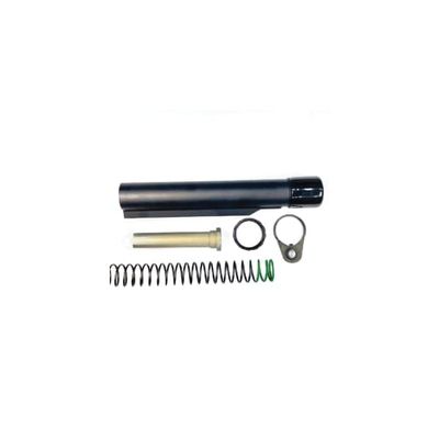 SOLGW INTERMEDIATE BUFFER SYSTEM KIT W/ T2 BUFFER &amp; GREEN SPRING, 644625416336, REKITL9