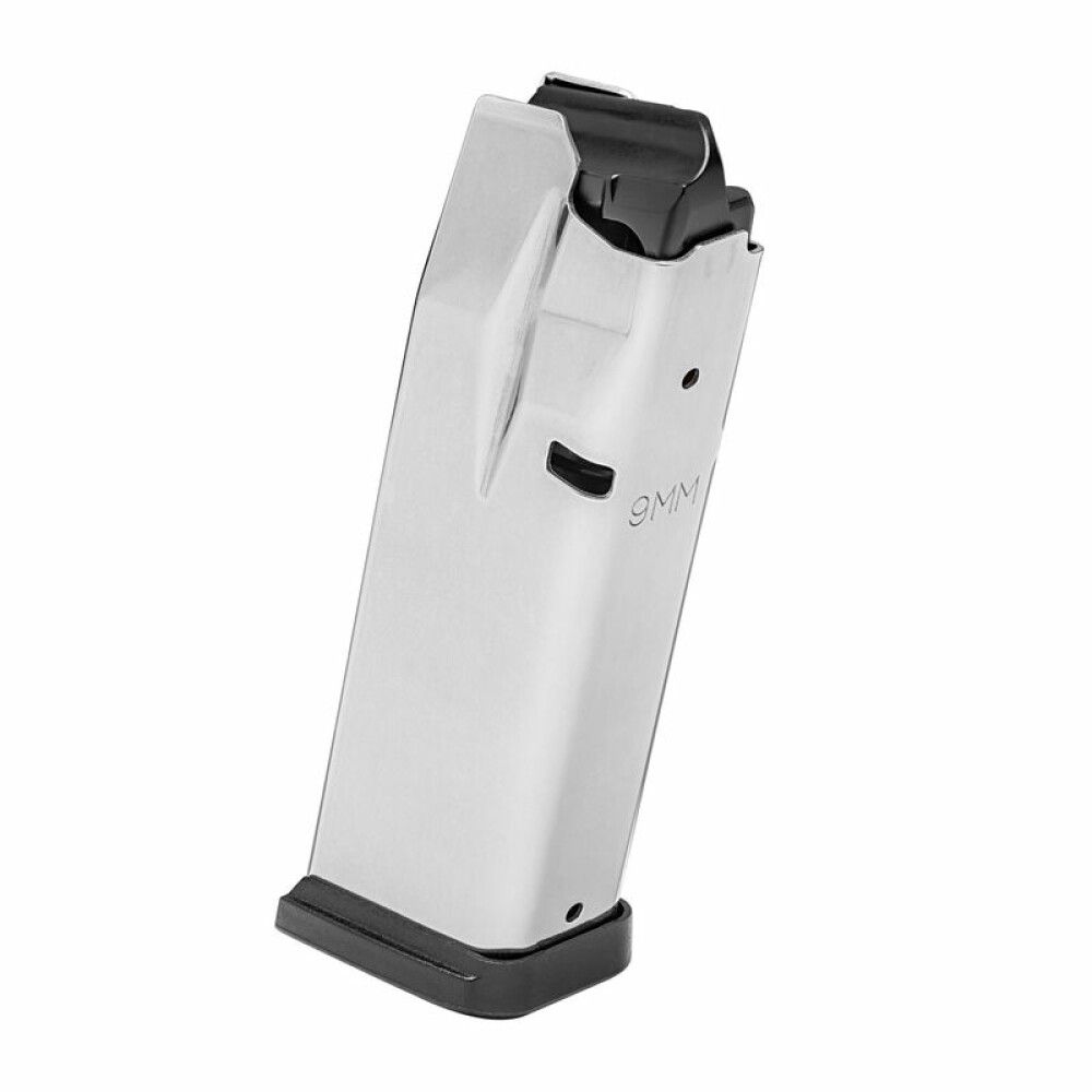 Springfield Hellcat Pro Magazine 9mm Luger 15 Rounds, 706397958626, HCP5915
