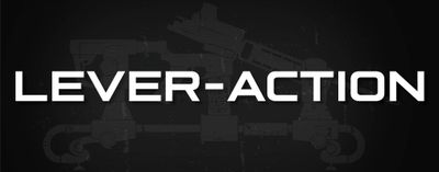 Lever-Action