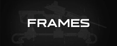 Frames