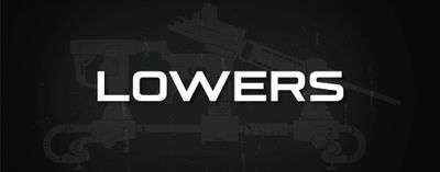 Lower Receivers