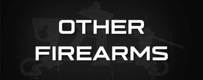 Other Firearms