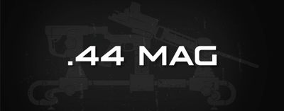 .44 MAG
