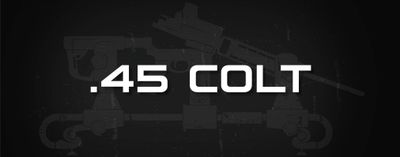 .45 COLT