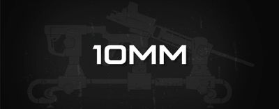 10MM