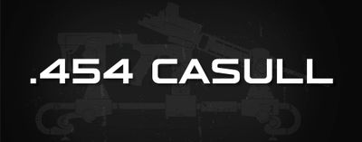 .454 CASULL
