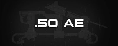 .50 AE