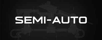 Semi-Automatic