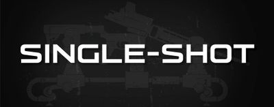 Single-Shot