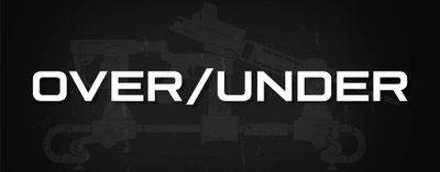 Over/Under
