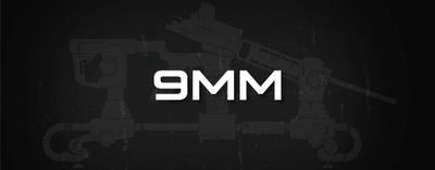 9MM