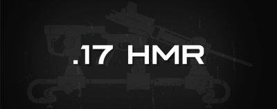 .17 HMR