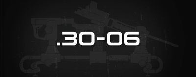.30-06