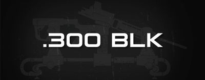 .300 BLK