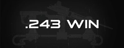.243 WIN