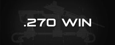 .270 WIN