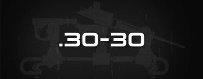 .30-30 WIN