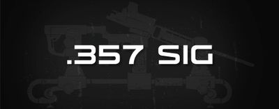 .357 SIG