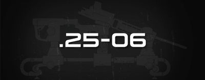 .25-06