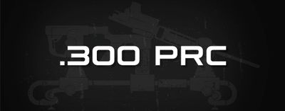 .300 PRC