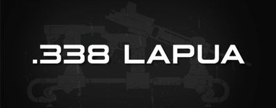 .338 Lapua