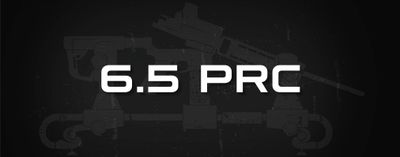 6.5 PRC