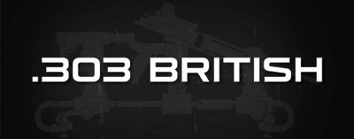 .303 British